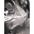 Previous Part Detail 1